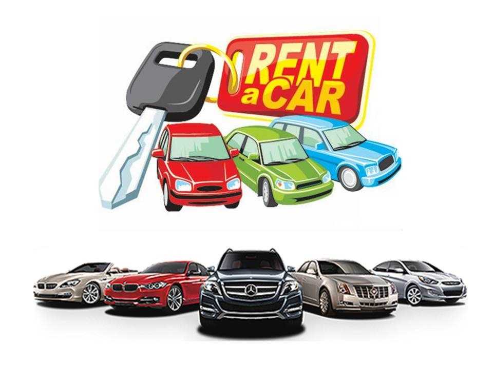 Bayrampaşa Rent A Car